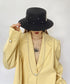 pearl act hat
